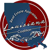 LAREAC Logo