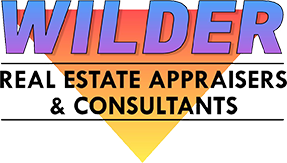 Wilder Appraisals and Consultants